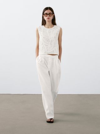 wyc43q5THMsRrfRGVSdrr6-320-80 21 عملية بيع Massimo Dutti التي سيتم بيعها أولاً