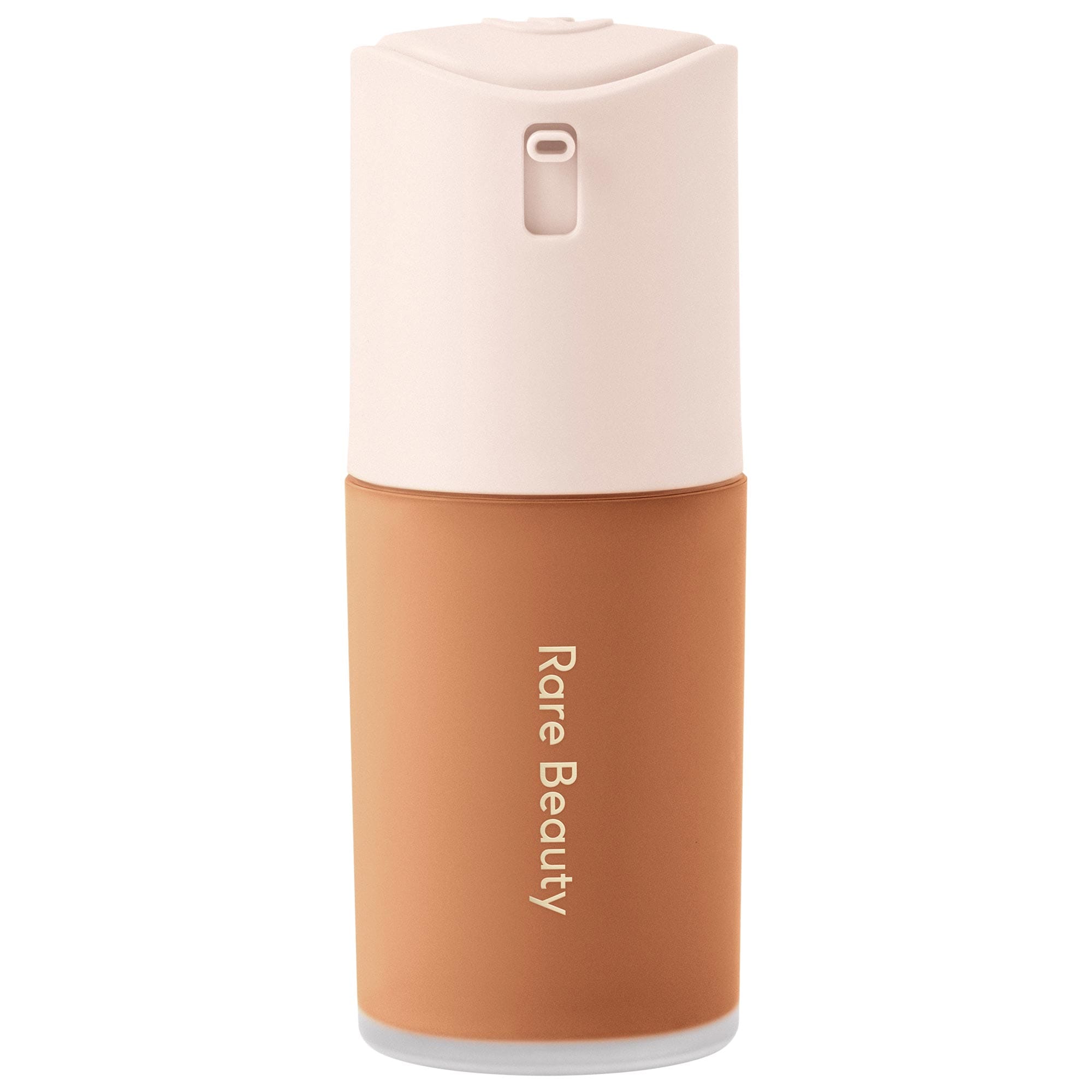 True to Myself Natural Matte Longwear Foundation &amp;#8203; - 9 Light Neutral