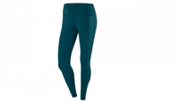 ​TCA Relentless 7/8 Legging