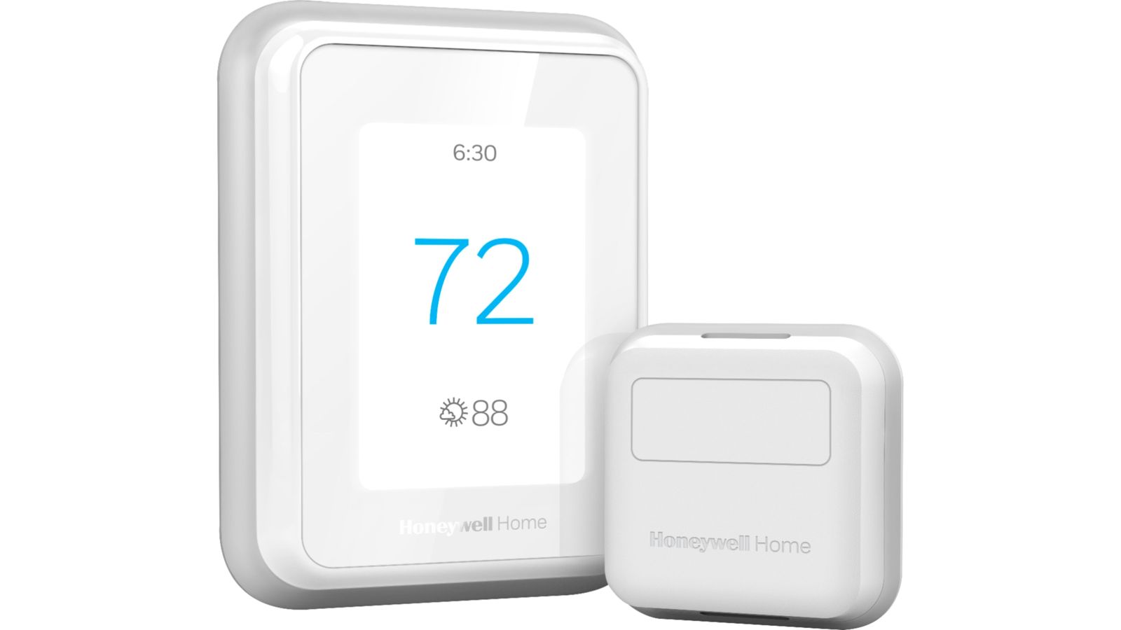 Best smart thermostat 2023 keep your home the ideal temp Livingetc