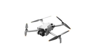 DJI Mini 4 Pro Drone