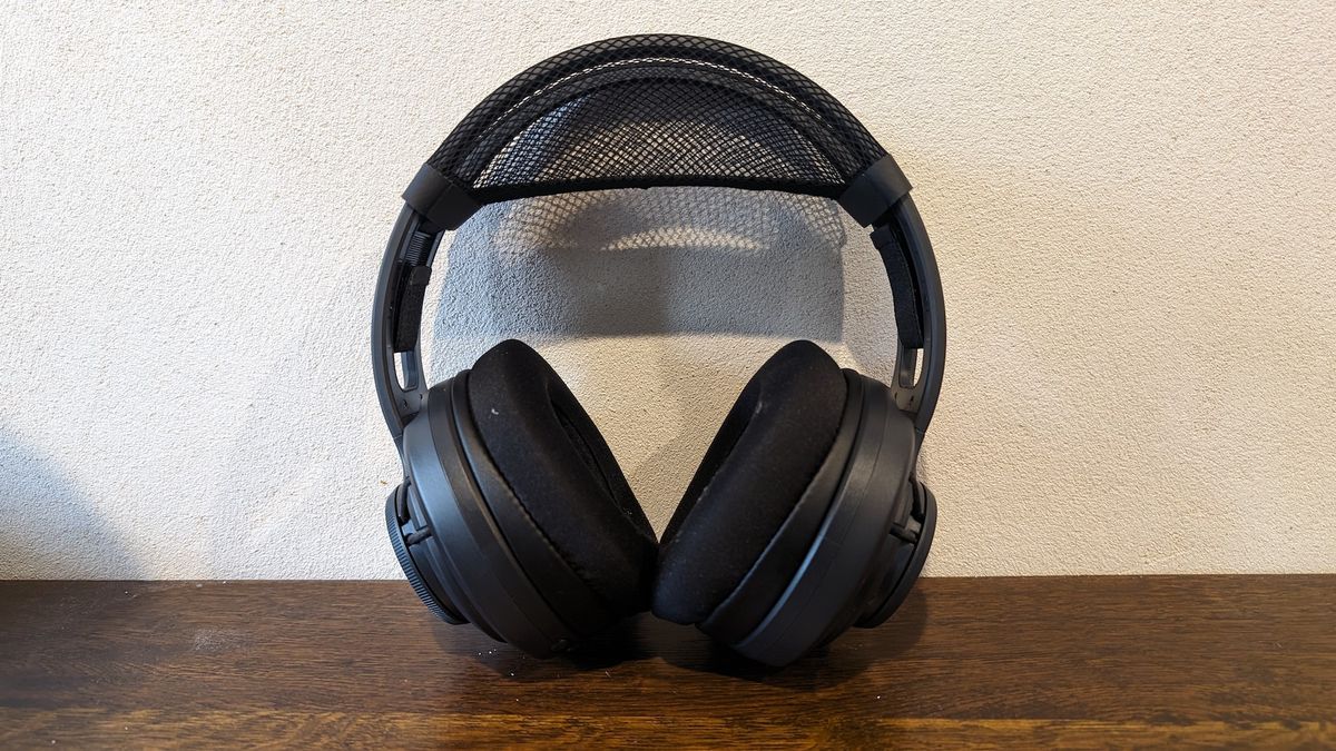 Turtle Beach Atlas Air