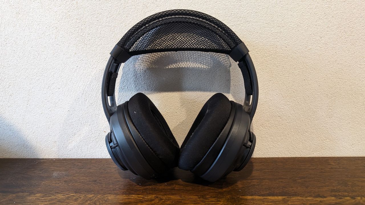 Turtle Beach Atlas Air