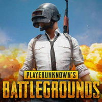 PlayerUnknown's Battlegrounds | 29.99 €
