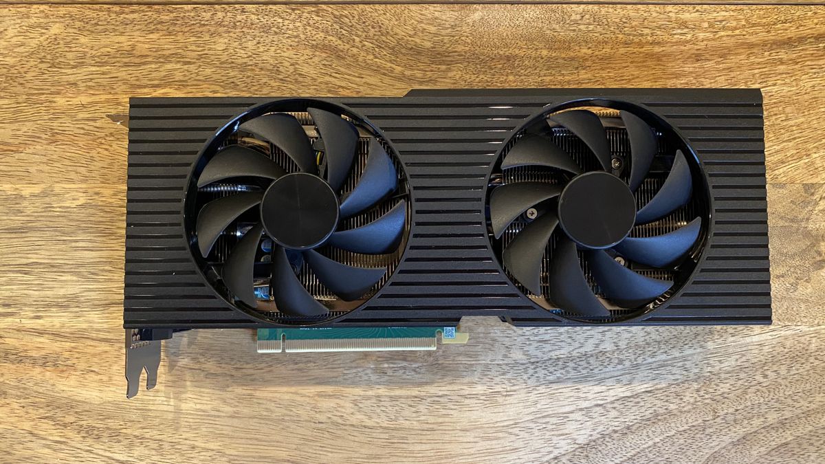 Alienware&rsquo;s Custom RTX 3090