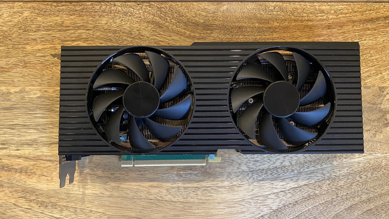 Alienware&rsquo;s Custom RTX 3090