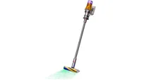 Dyson V12 Detect Slim Cordless Vacuum