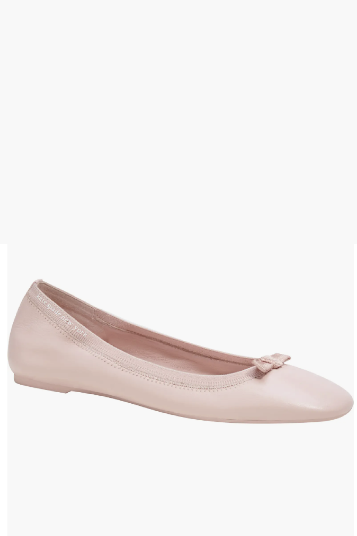 Claudette Ballet Flat