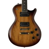 PRS SE McCarty 594 Singlecut Standard$829 | &pound;899