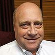 Bill DeShurko, RIA's avatar