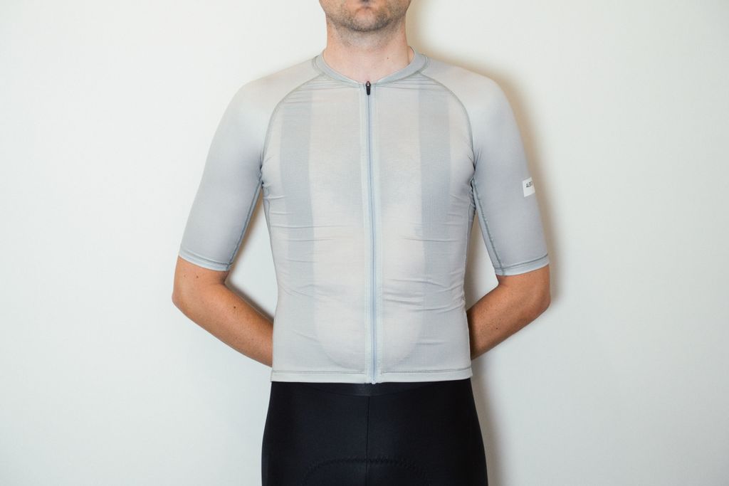 Best cycling jerseys for men | Cyclingnews
