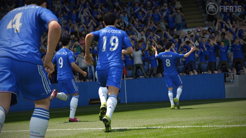 7 Essential Tips And Tricks You Need To Know For Fifa 16 Fourfourtwo