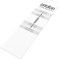 Ortofon Cartridge Alignment Tool