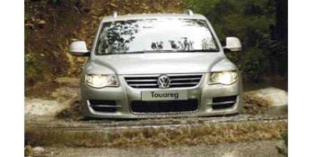 Touaregwater.jpg