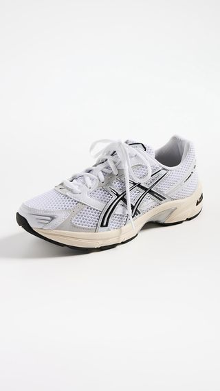 Asics, GEL-1130 Sneakers