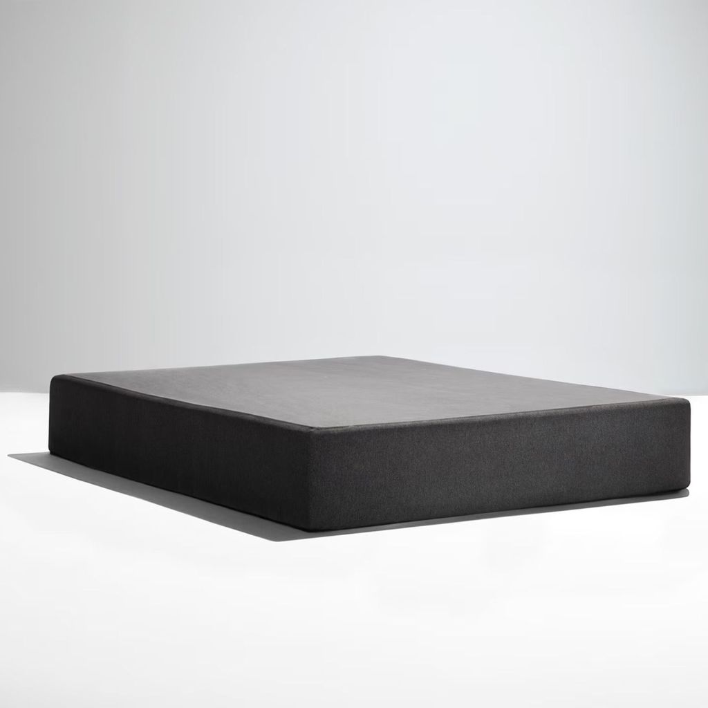 Do I need a box spring? Experts confirm the best bed base Homes & Gardens