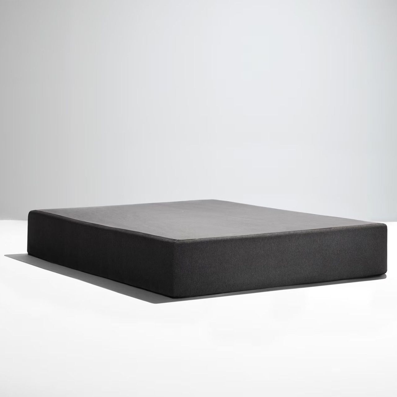 Do I need a box spring? Experts confirm the best bed base Homes & Gardens