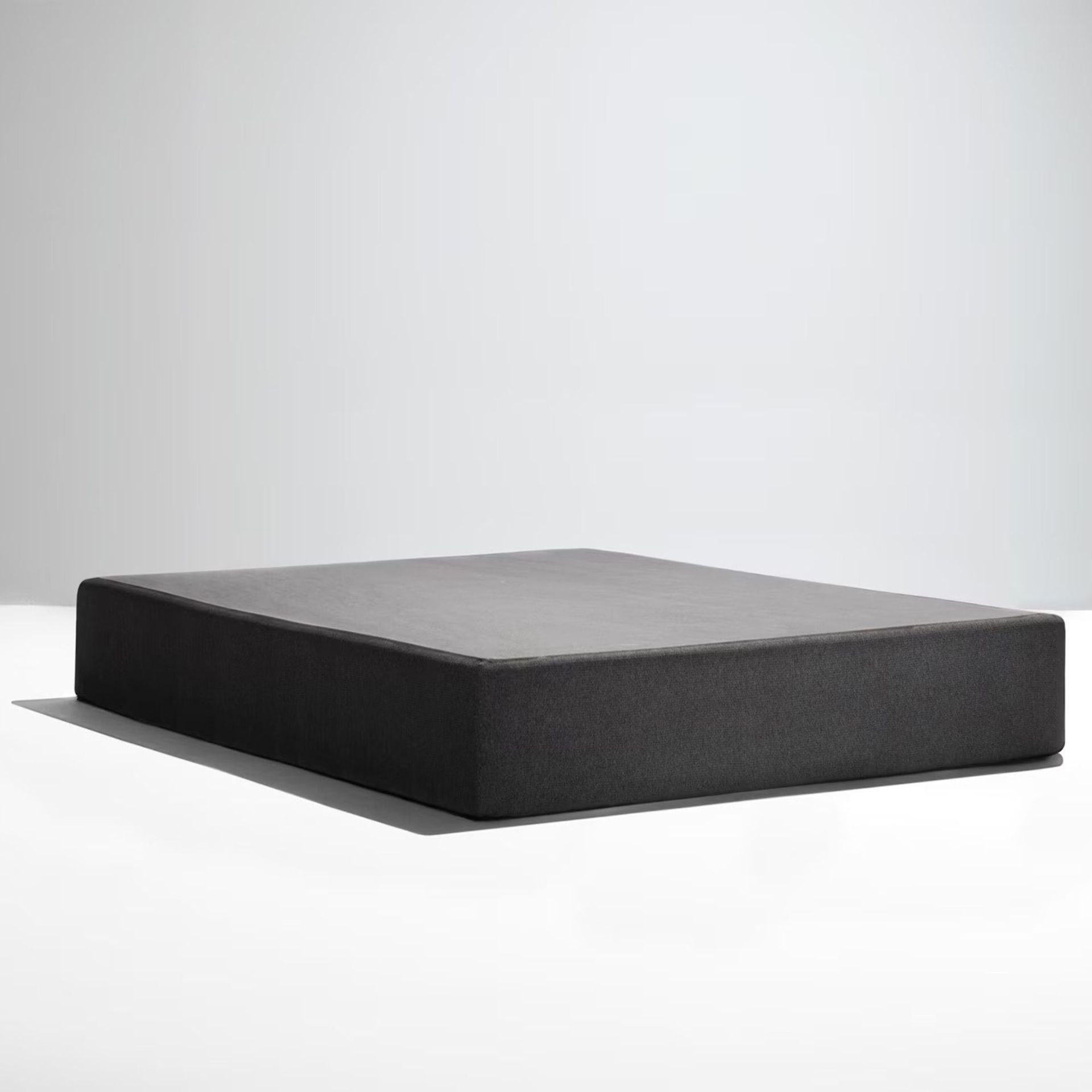 Do I need a box spring? Experts confirm the best bed base Homes & Gardens