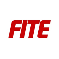streaming service Fite.TV