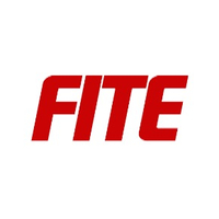 Fite TV