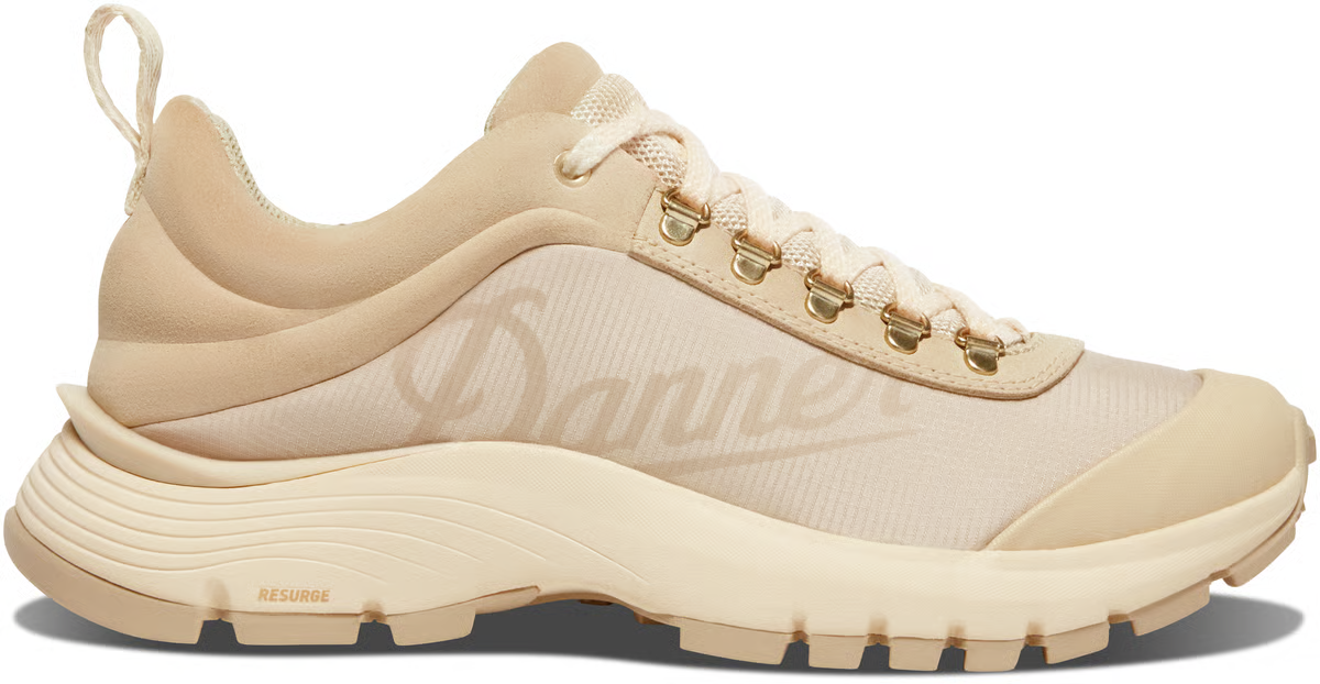 Danner Trail Trainer