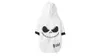 Coomour Halloween Hoodies Pet Cute Ghost Costume