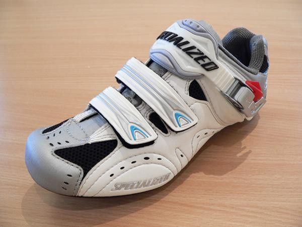The new women's Pro Carbon