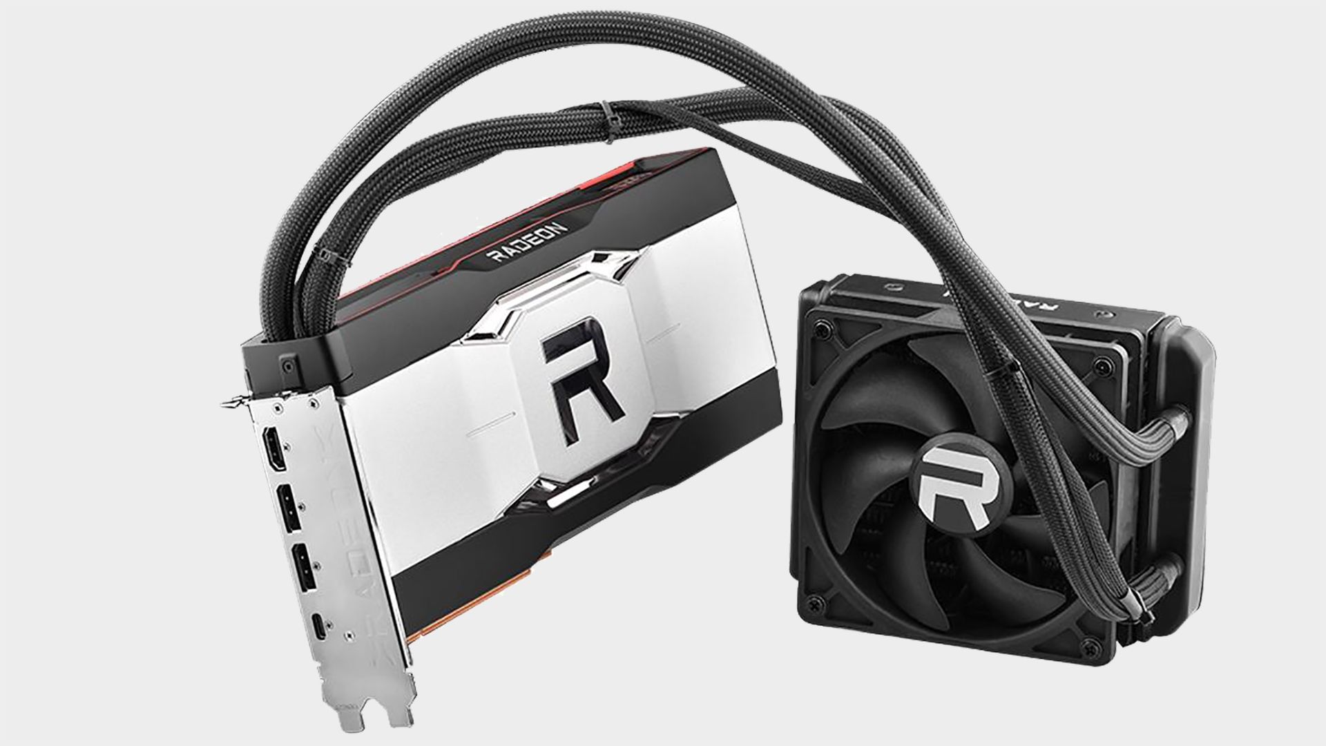 Radeon rx 6900 xt lc. RX 6950 XT. AMD Radeon RX 6950 XT. RX 6900 XTX. AMD Radeon RX 6900 XT Liquid cooled.