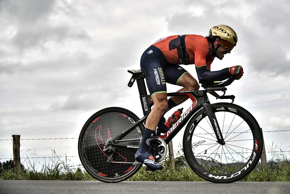 Ion Izagirre (Bahrain-Merida)
