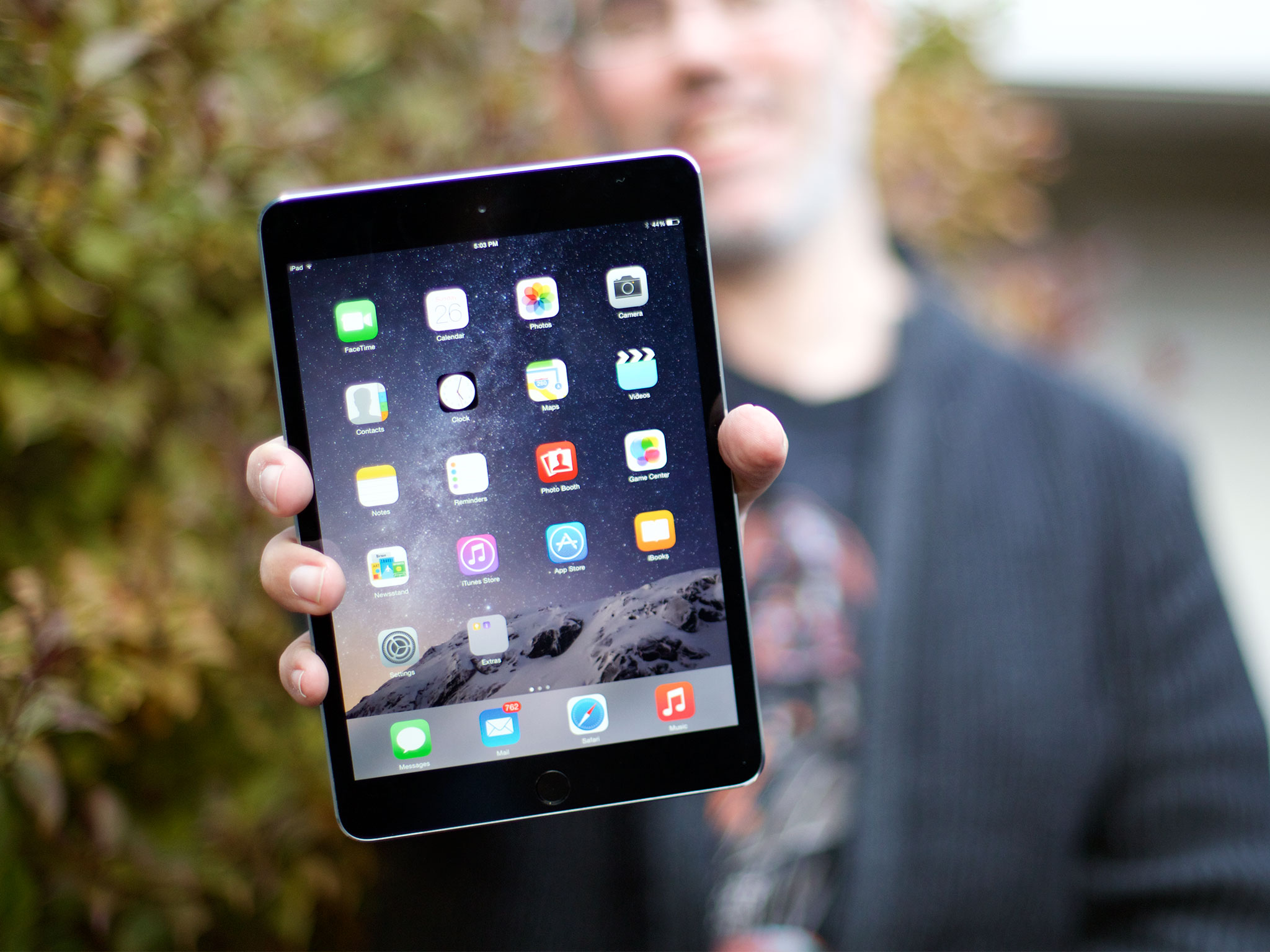 Ipad 5. IPAD Mini 3. IPAD Mini 3 2014. IPAD Mini 4-го поколения. IPAD 2014.