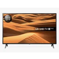 LG 55UM7100PLB £649 £499 at Amazon