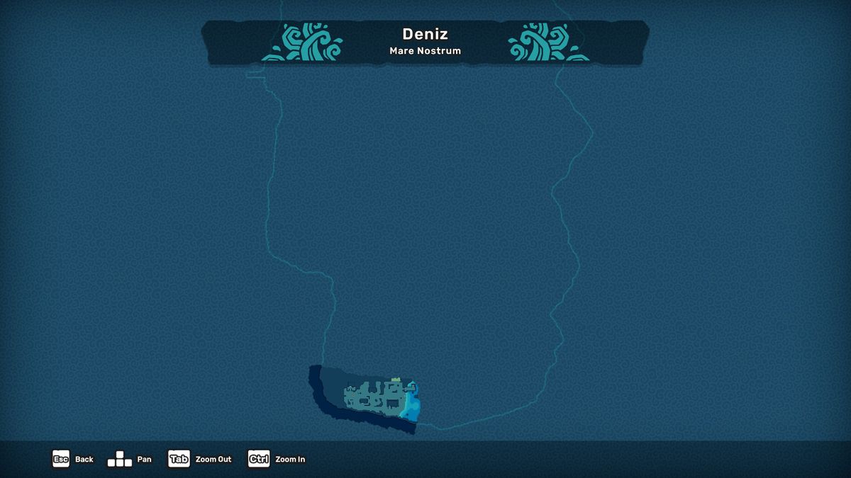Temtem
