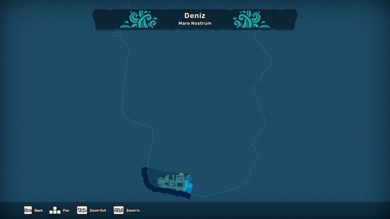 Temtem