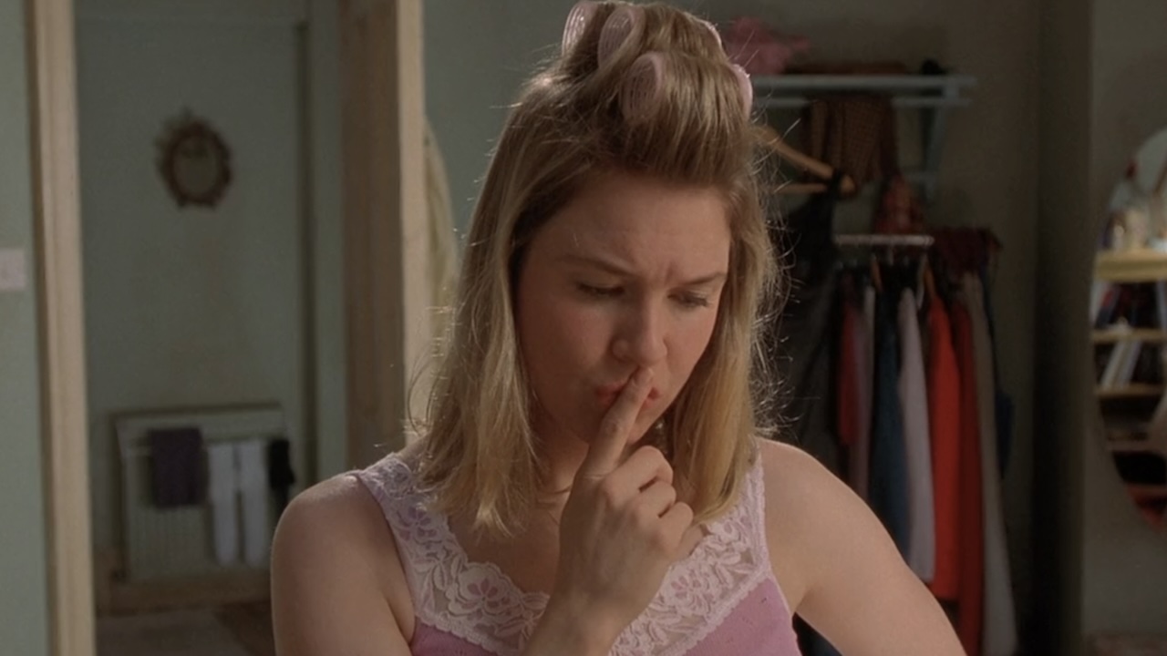 32 Bridget Jones's Diary Quotes And Scenes Ranging From Adorable To Ridiculous To Outright Hilarious