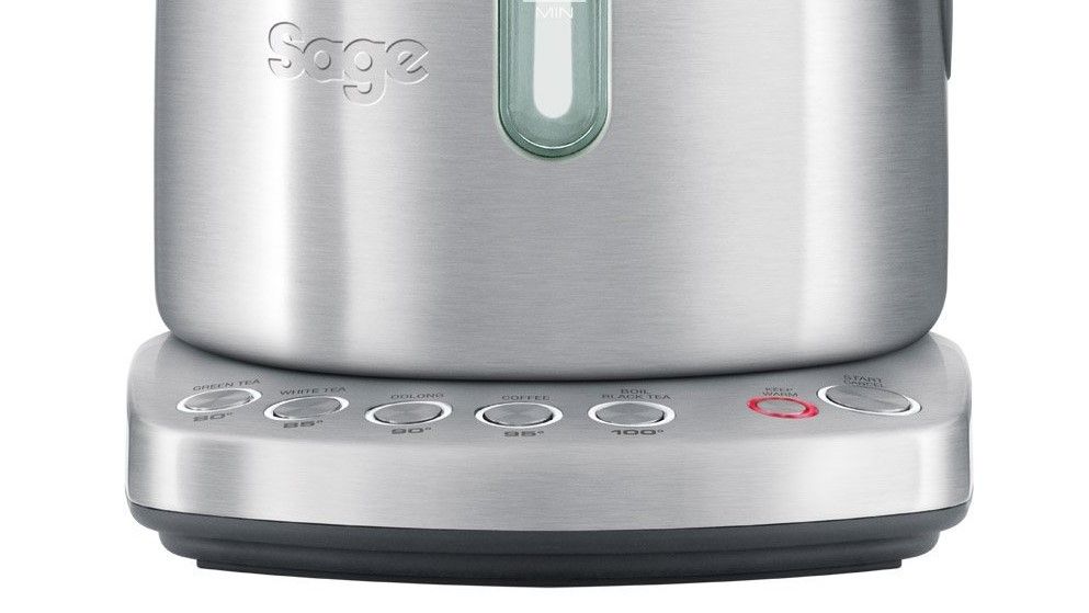 Best kettle 2020 the best multitemperature and standard kettles with