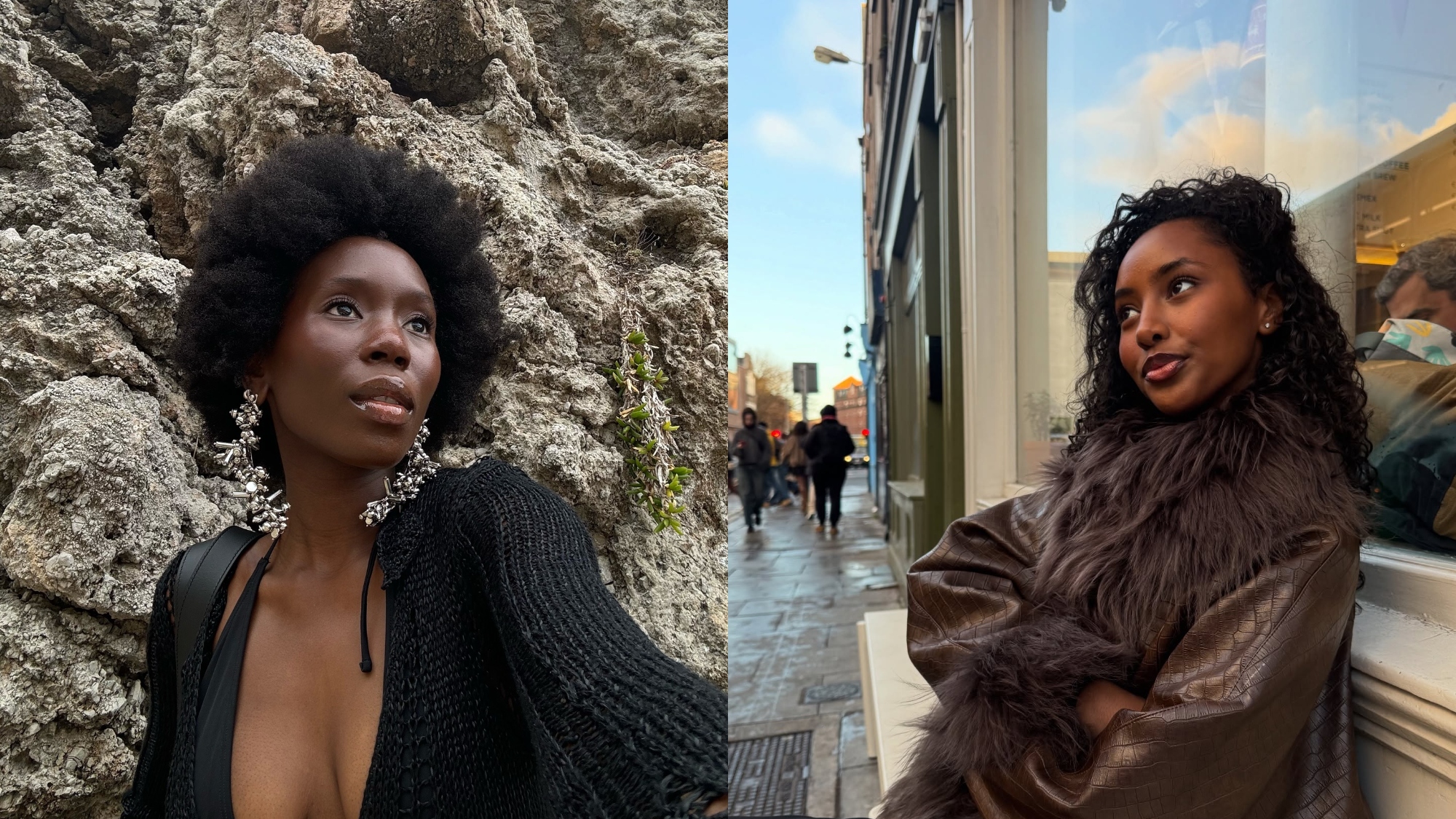 Best Hair Oils For Curly Hair