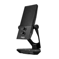 Nacon RIG M2 StreamStarPC Gamer score: 47%