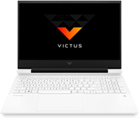 Victus by HP 16-e0357ng