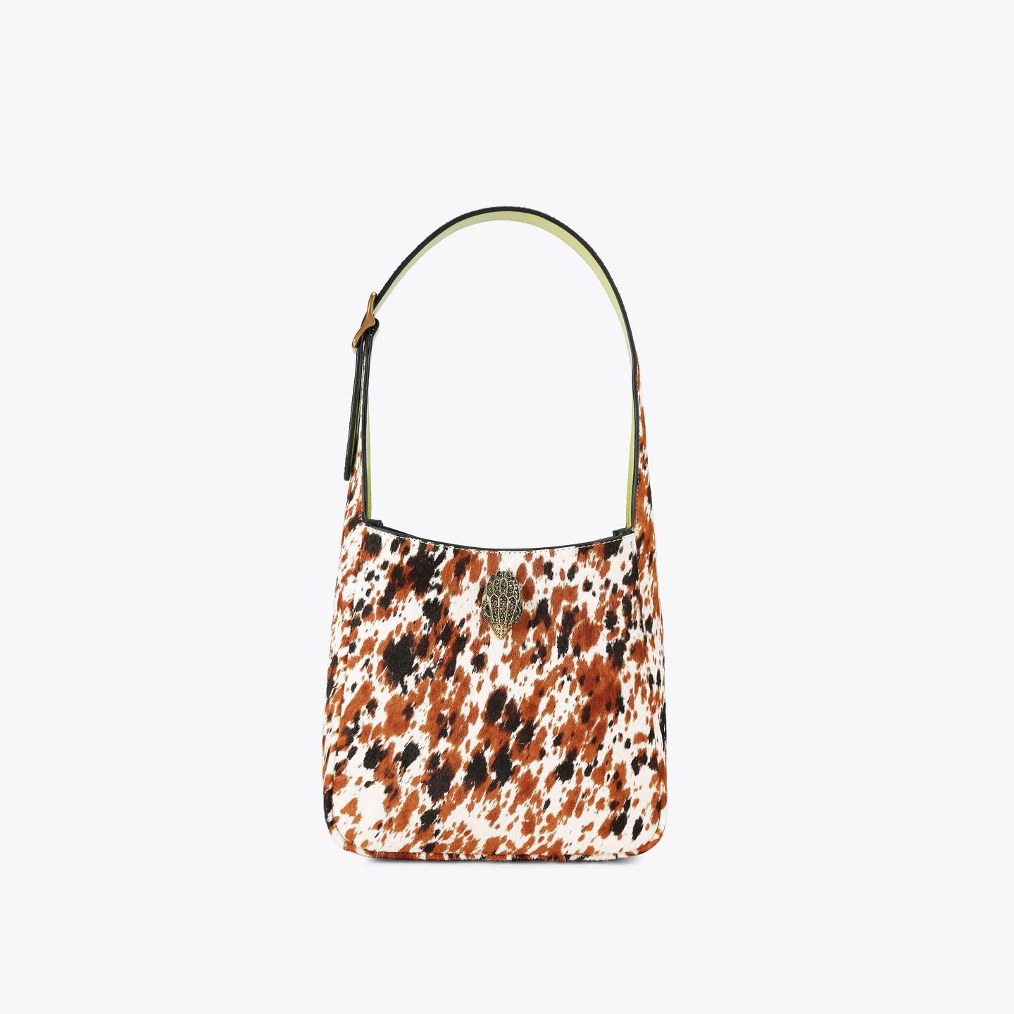 Kurt Geiger, Small Bond Hobo Bag