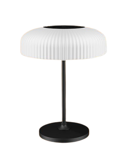 Modern Outdoor Table Lamp