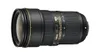 Nikon AF-S 24-70mm f/2.8E ED VR