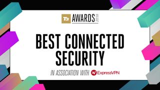 Best Connected Security