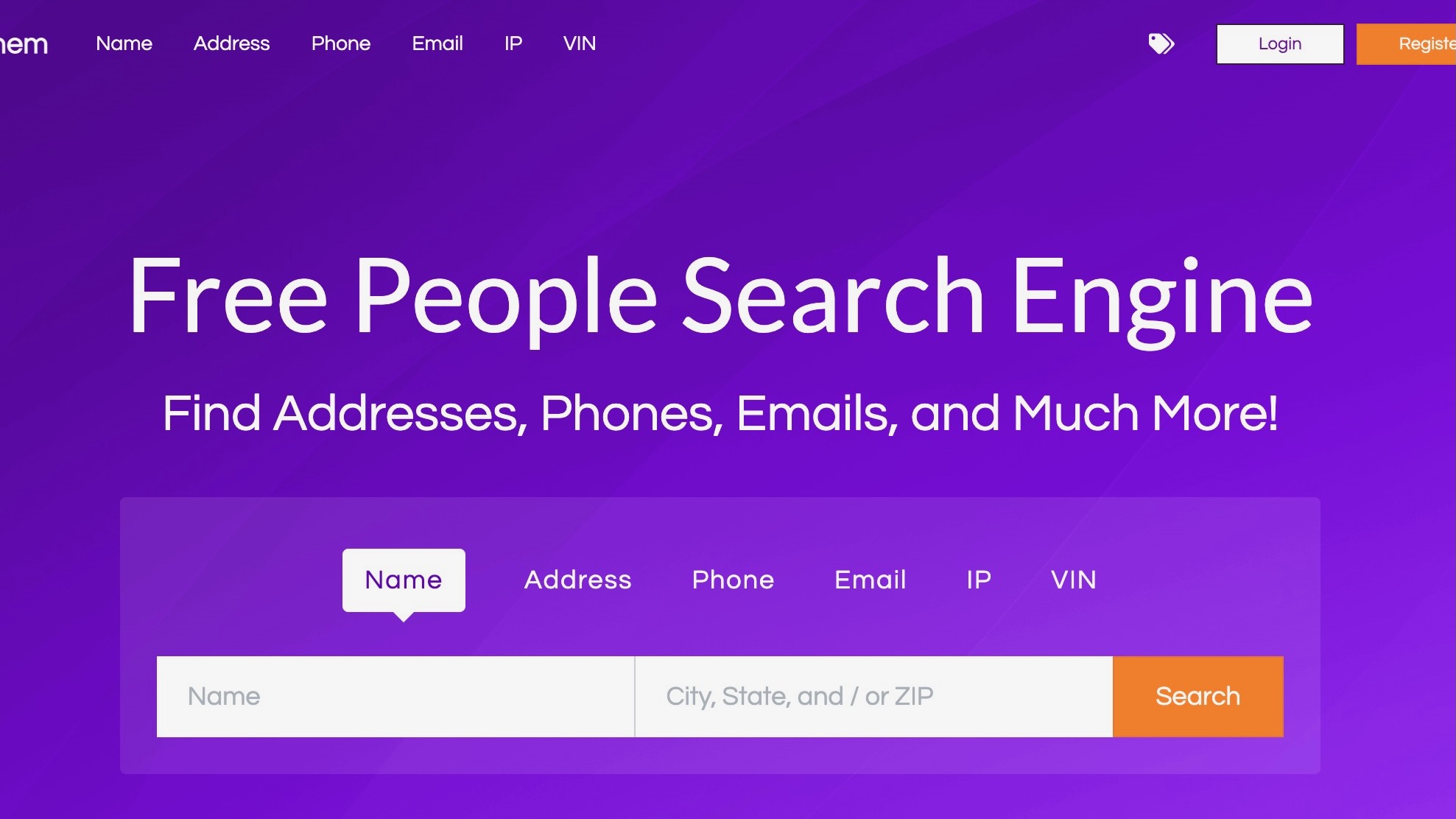 best-free-people-search-finder-service-of-2023-techradar