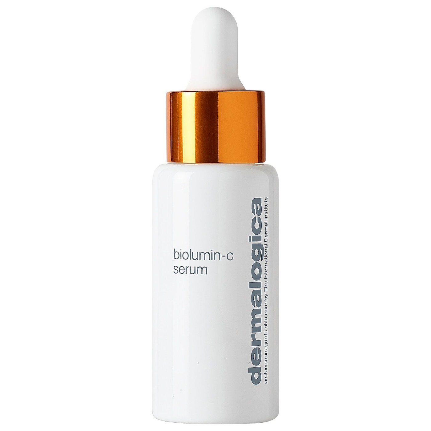 Dermalogica Biolumin-C Serum