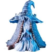 Ranni The Witch statue |£13.96 £11.96 at Amazon
Save £2 -