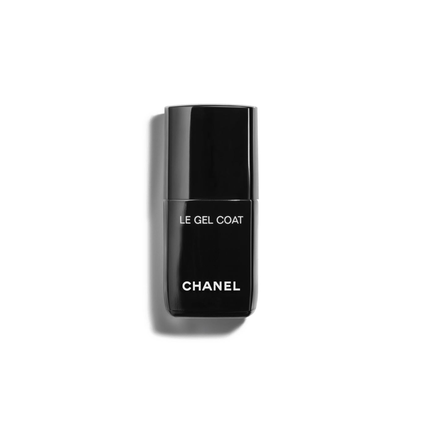 Le Gel Coat