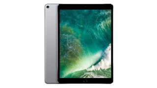 iPad Pro 10.5