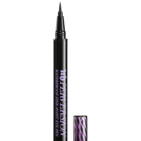 Urban Decay Perversion Waterproof pen: was $19, now £13.30 (save £5.70) | Lookfantastic)