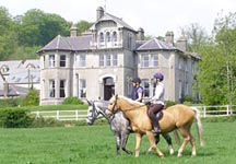 Bel-Air-riding.jpg