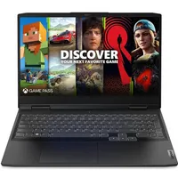 Lenovo IdeaPad Gaming 3:$899.99now $669.99 at Amazon